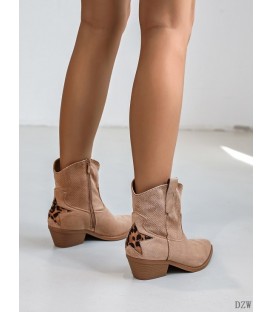BOTIN Y2312