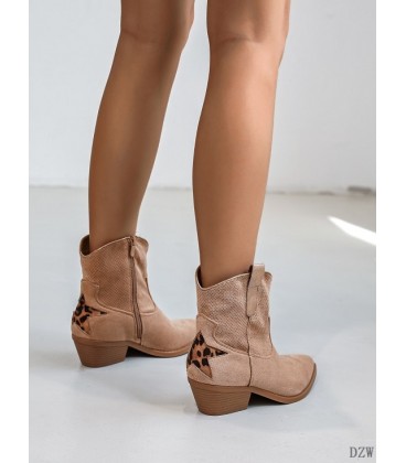 BOTIN Y2312