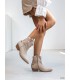 BOTIN Y2312