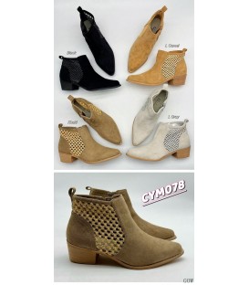 BOTIN CYM078