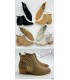 BOTIN CYM078