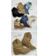 BOTIN CYM077