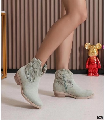 BOTIN DE PRIMAVERA Y2200