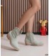 BOTIN DE PRIMAVERA Y2200