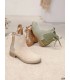BOTIN Y2260