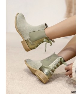 BOTIN Y2260