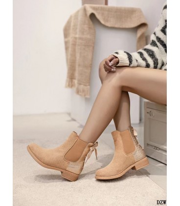 BOTIN Y2260
