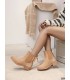 BOTIN Y2260
