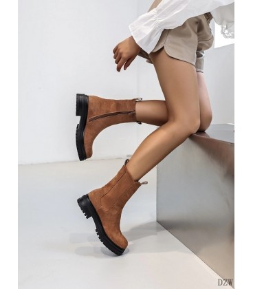BOTIN Y2298