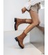BOTIN Y2298