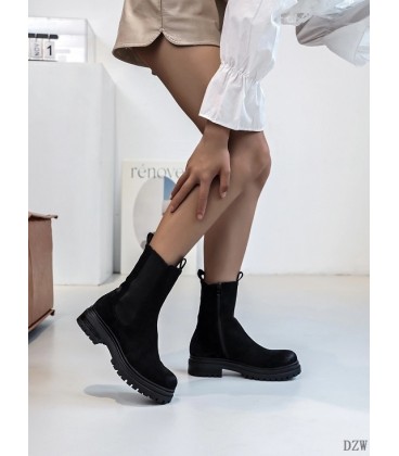 BOTIN Y2298