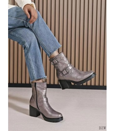 BOTIN Y2239