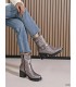 BOTIN Y2239