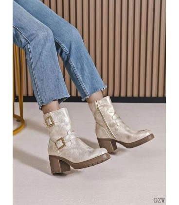 BOTIN Y2239