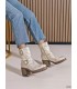BOTIN Y2239