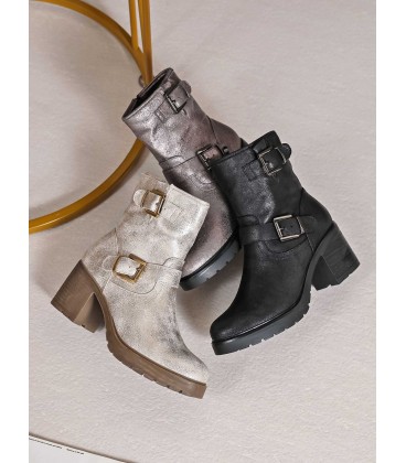 BOTIN Y2239