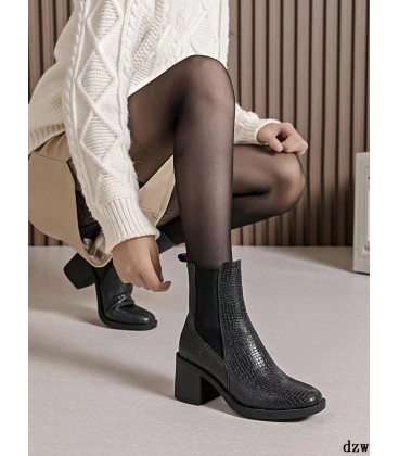 BOTIN Y2252