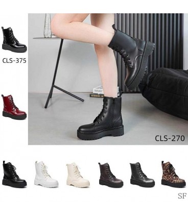 BOTIN CLS-270
