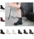BOTIN CLS-270