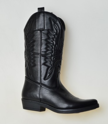 BOTA C19004-4