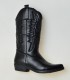 BOTA C19004-4