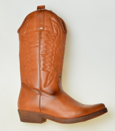 BOTA C19004-4