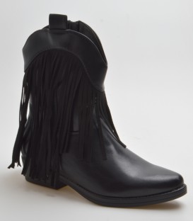 BOTIN 9255