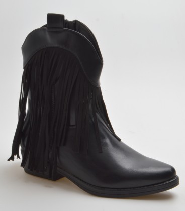 BOTIN 9255