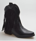 BOTIN 9255