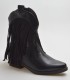 BOTIN 9255