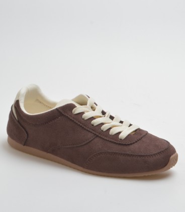 ZAPATILLAS C-168