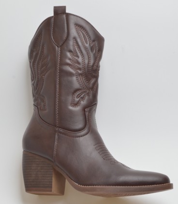 BOTA CHC387