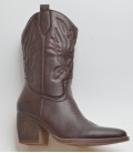 BOTA CHC387