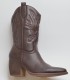 BOTA CHC387
