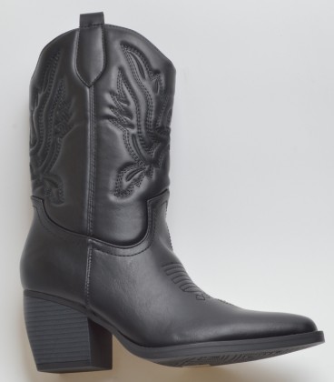 BOTA CHC387