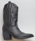 BOTA CHC387