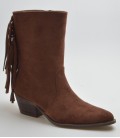 BOTA DF234