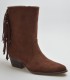 BOTA DF234