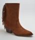 BOTA DF234