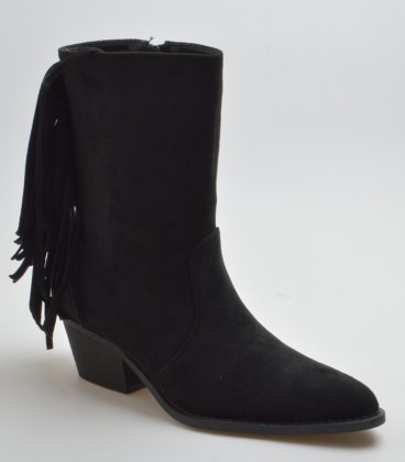 BOTA DF234