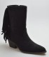 BOTA DF234