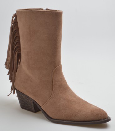 BOTA DF234