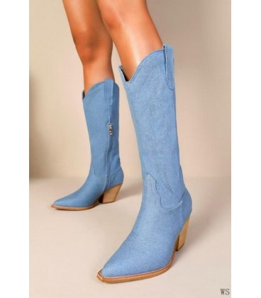 BOTA H8-529