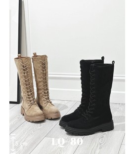 BOTA LQ-80
