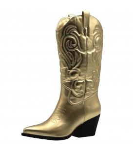 BOTA LQ-70