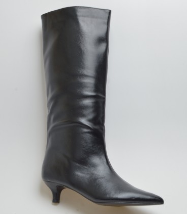 BOTA H8-1059H