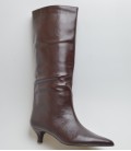 BOTA H8-1059H