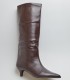 BOTA H8-1059H