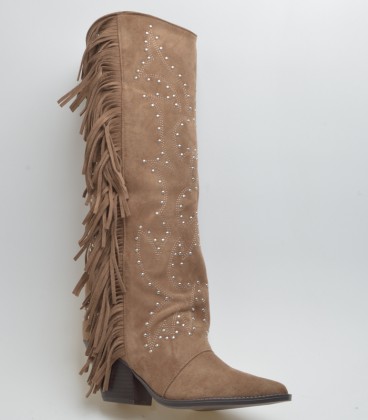 BOTA H8-1066C