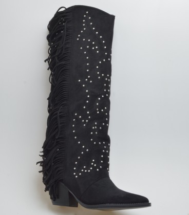 BOTA H8-1066C
